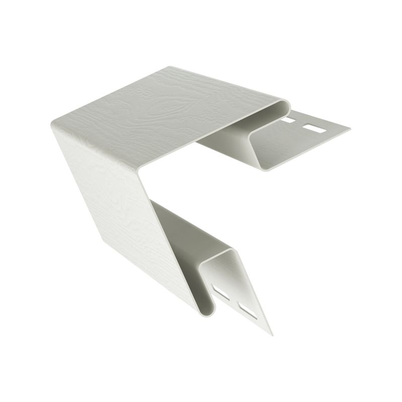 Наружный угол 3,0 м Grand Line белый купить в Санкт-Петербурге