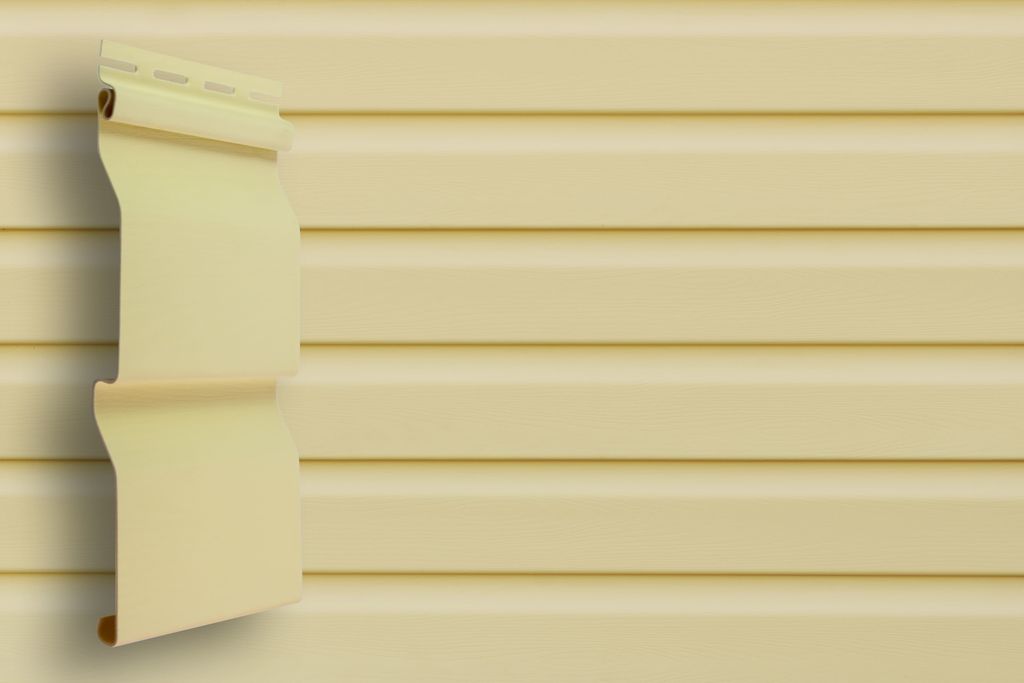 Сайдинг Grand Line Classic Standart Корабельный брус D4 3.66 купить в Санкт-Петербурге