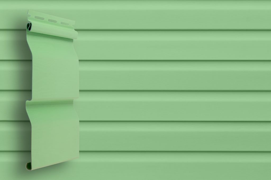 Сайдинг Grand Line Classic Standart Корабельный брус D4 3.66 купить в Санкт-Петербурге