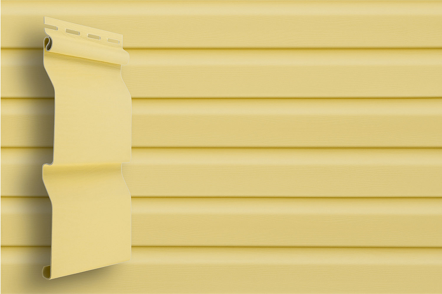 Сайдинг Grand Line Classic Standart Корабельный брус D4 3.66 купить в Санкт-Петербурге