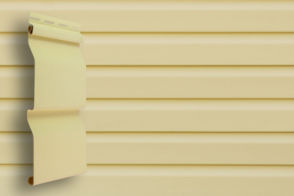 Сайдинг Grand Line Classic Standart Корабельный брус D4 купить в Санкт-Петербурге