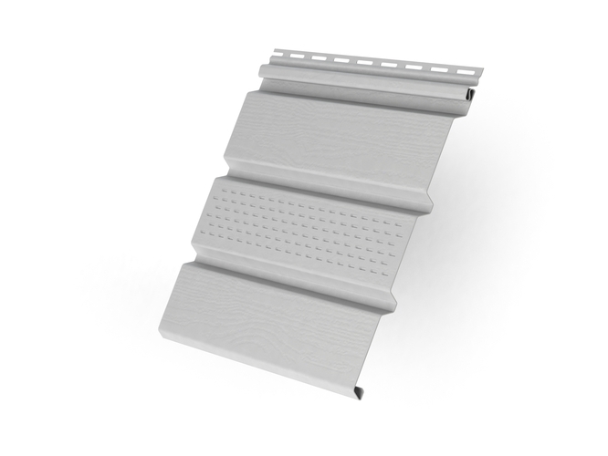 Софит Grand Line Classic белый купить в Санкт-Петербурге