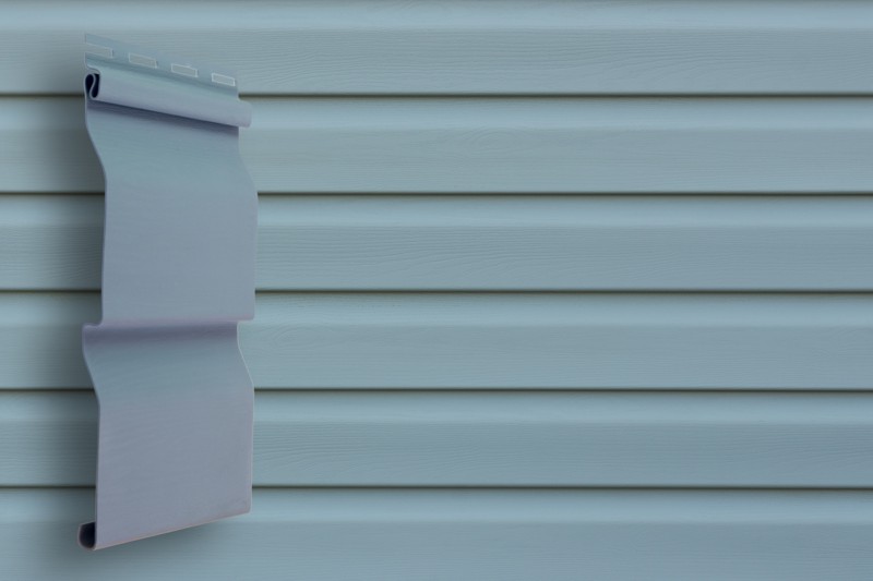 Сайдинг Grand Line Classic Color Plus Корабельный брус D4 купить в Санкт-Петербурге