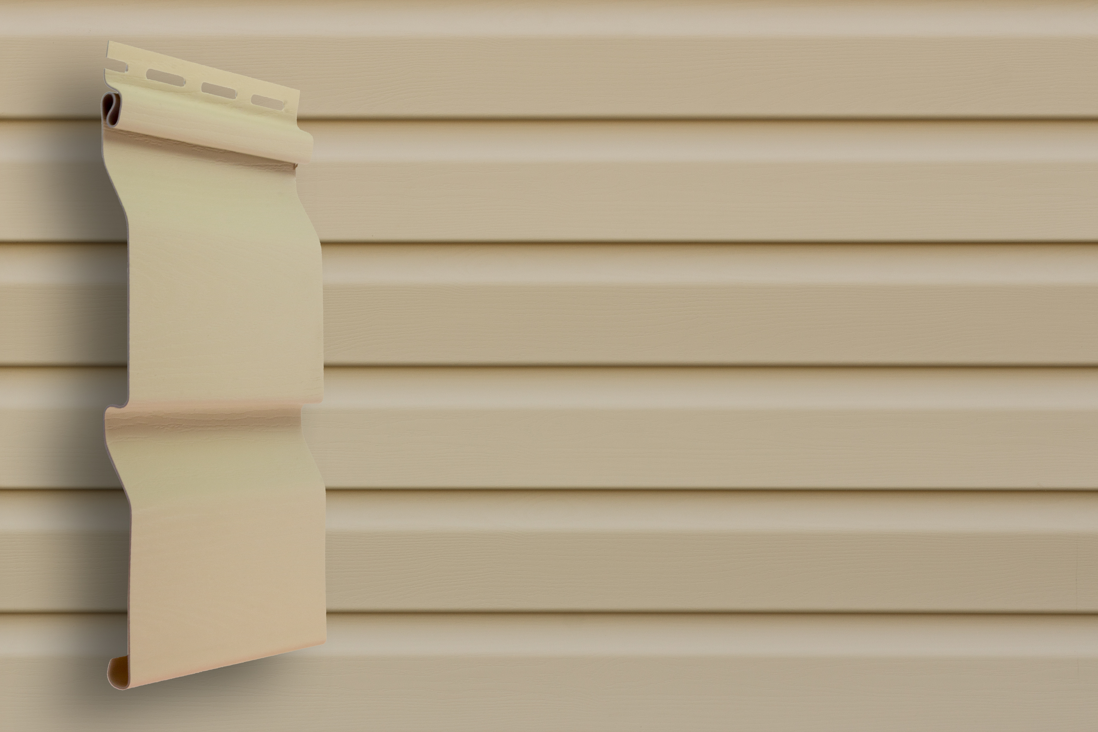 Сайдинг виниловый Grand Line Корабельная доска XL Standart купить в Санкт-Петербурге