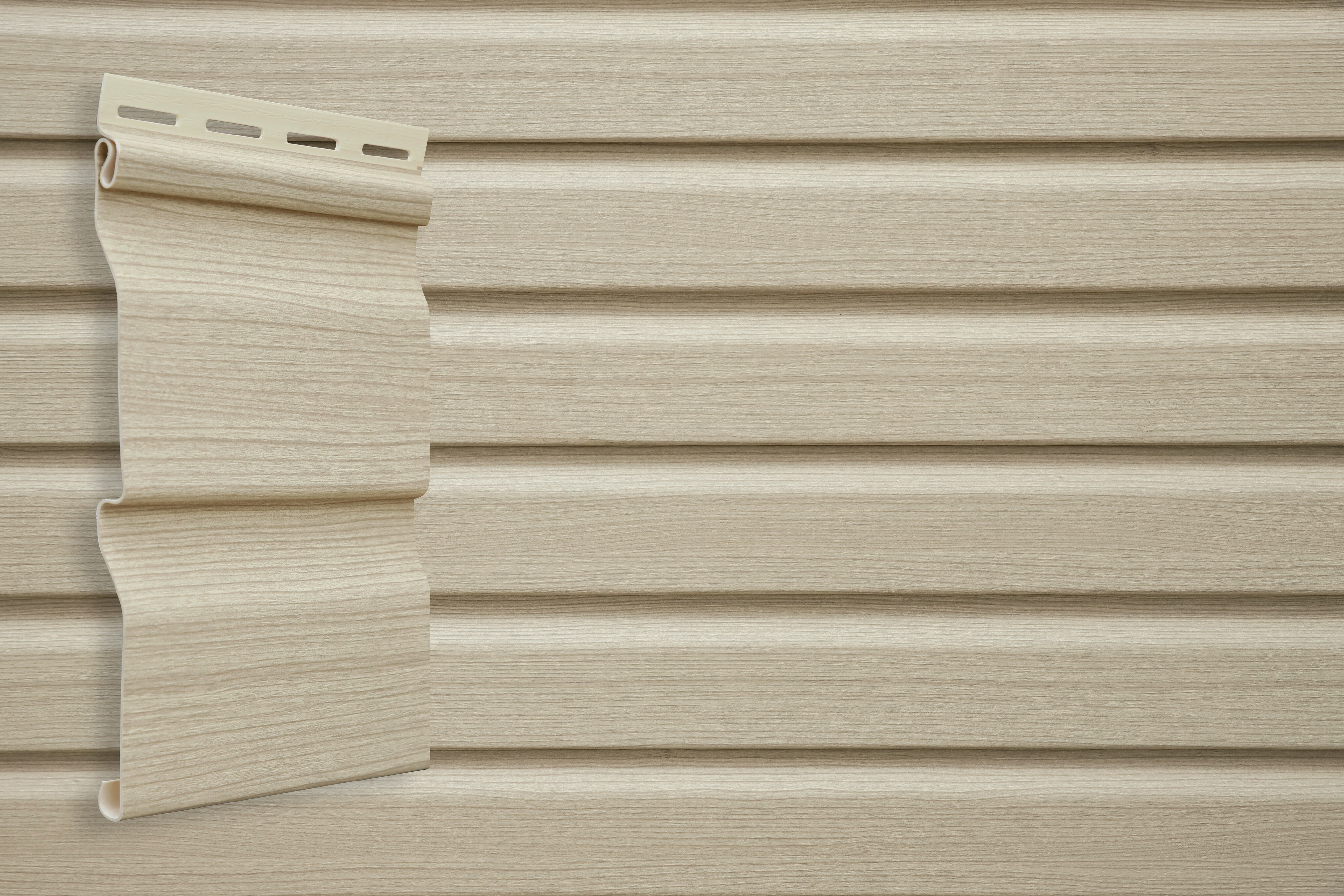 Сайдинг Grand Line Тундра Корабельный брус D4 купить в Санкт-Петербурге