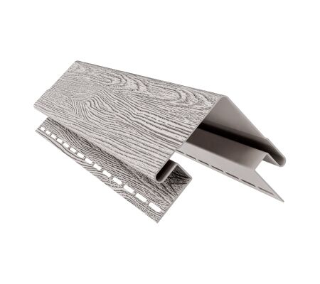 Береза Береза