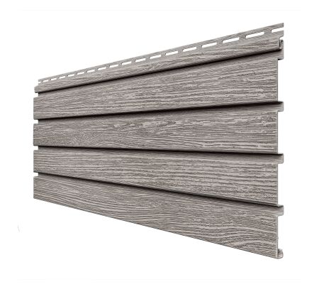 Сайдинг Фактур ТехноНИКОЛЬ Рейка 50 3000х240мм Береза 10шт/уп купить в Санкт-Петербурге