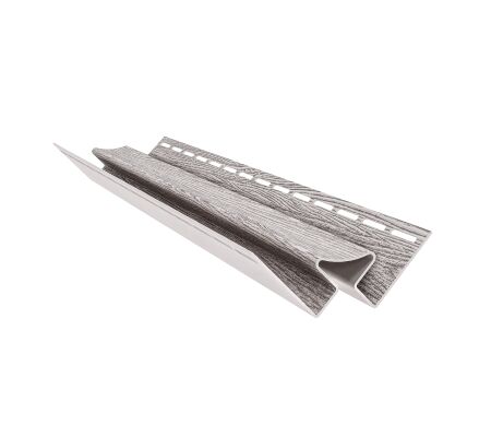 Угол внутренний Фактур ТехноНИКОЛЬ 3000мм 10шт/уп купить в Санкт-Петербурге