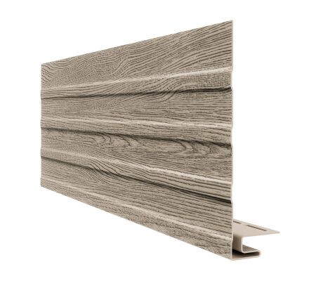 J-фаска Фактур ТехноНИКОЛЬ 3000х203х52мм 12шт/уп купить в Санкт-Петербурге