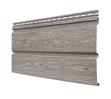 Сайдинг Фактур ТехноНИКОЛЬ Брус 3000х254мм Береза 10шт/уп купить в Санкт-Петербурге