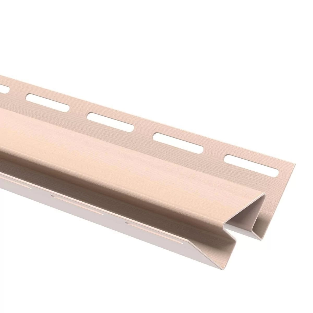 Угол внутренний Оптима ТехноНИКОЛЬ купить в Санкт-Петербурге