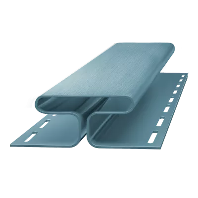 H-профиль соединительный ТехноНИКОЛЬ ОПТИМА купить в Санкт-Петербурге