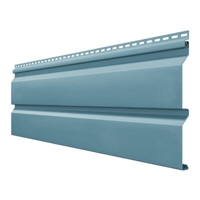 Сайдинг, корабельный брус ТехноНИКОЛЬ ОПТИМА купить в Санкт-Петербурге