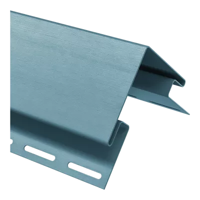 Угол наружный ТехноНИКОЛЬ ОПТИМА купить в Санкт-Петербурге