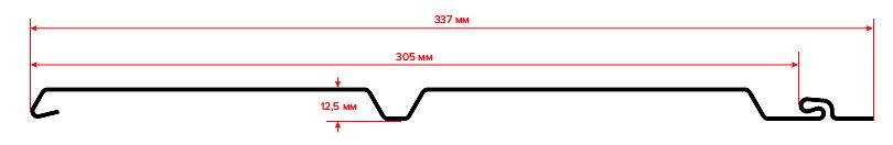 Сайдинг, брус ТехноНИКОЛЬ купить в Санкт-Петербурге