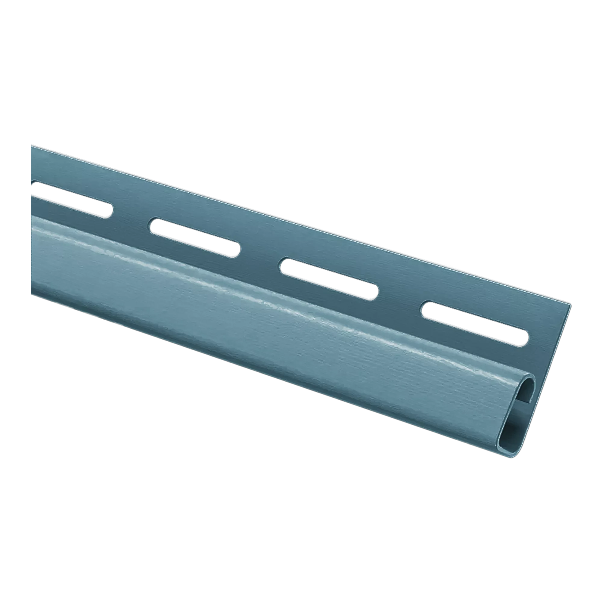 Финишный профиль ТехноНИКОЛЬ ОПТИМА купить в Санкт-Петербурге