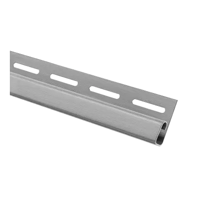 Финишный профиль Оптима ТехноНИКОЛЬ  купить в Санкт-Петербурге