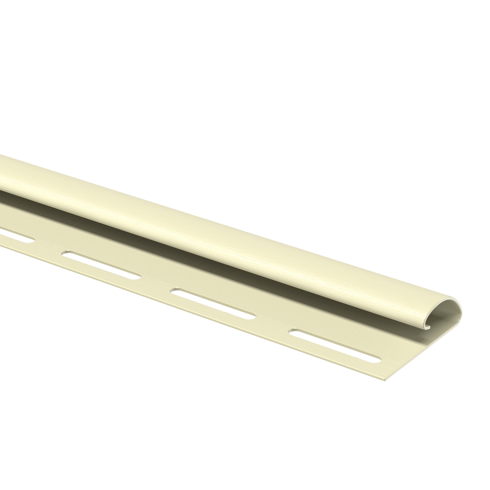 Финишный профиль ТехноНИКОЛЬ ОПТИМА купить в Санкт-Петербурге