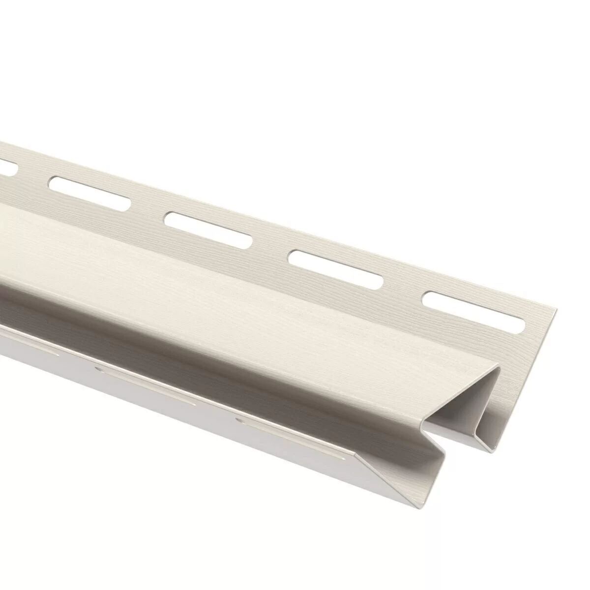 Угол внутренний Оптима ТехноНИКОЛЬ купить в Санкт-Петербурге