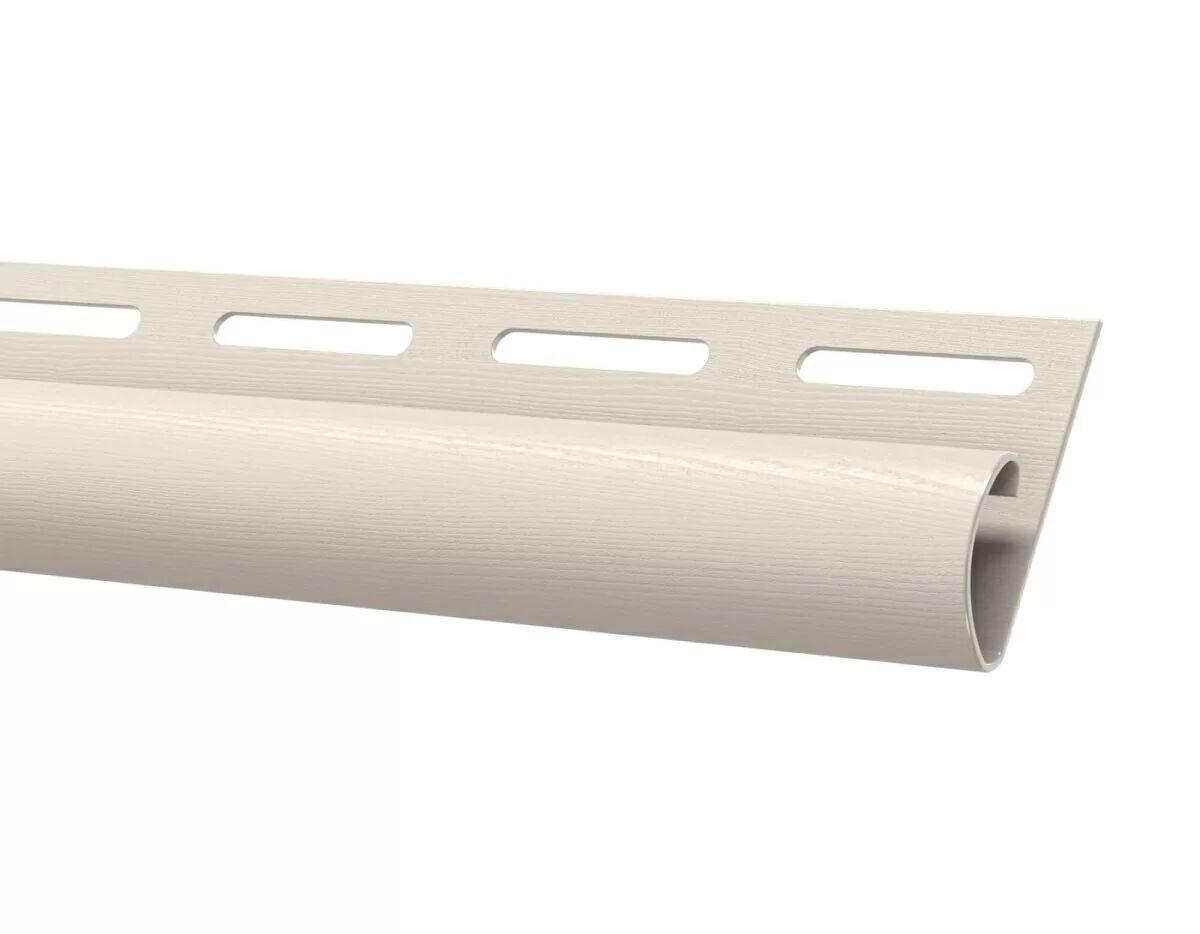 Финишный профиль Оптима ТехноНИКОЛЬ  купить в Санкт-Петербурге