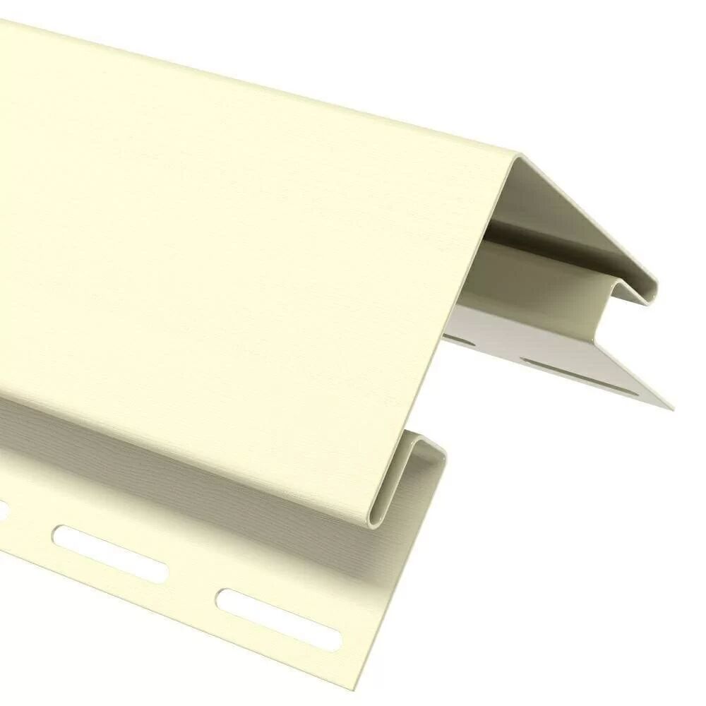 Угол наружный ТехноНИКОЛЬ ОПТИМА купить в Санкт-Петербурге