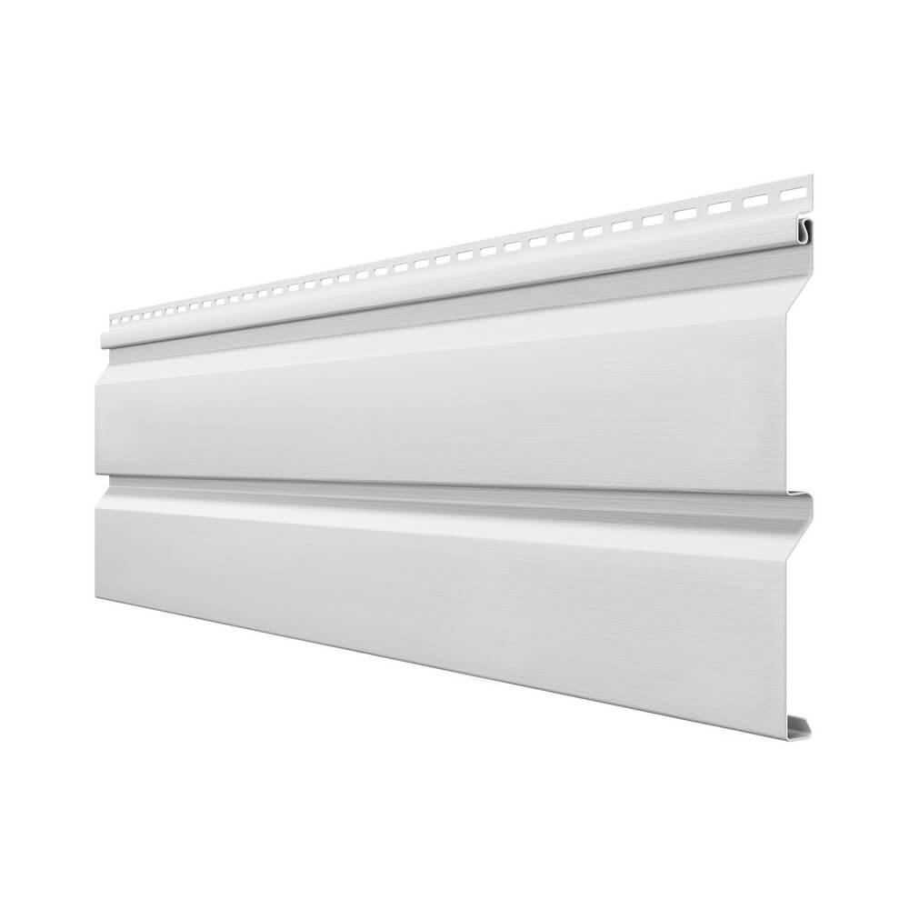 Сайдинг, корабельный брус ТехноНИКОЛЬ ОПТИМА купить в Санкт-Петербурге