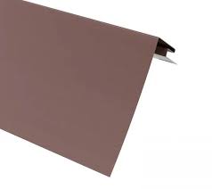 Околооконный профиль ТехноНИКОЛЬ ОПТИМА купить в Санкт-Петербурге