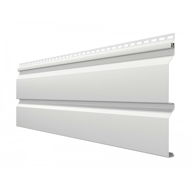 Сайдинг, корабельный брус ТехноНИКОЛЬ ОПТИМА купить в Санкт-Петербурге