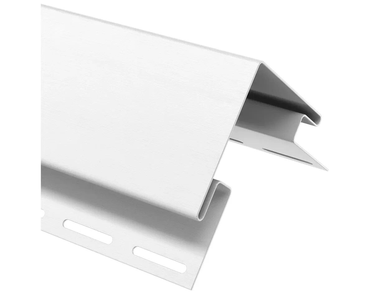 Угол наружный 75 ТехноНИКОЛЬ ОПТИМА купить в Санкт-Петербурге