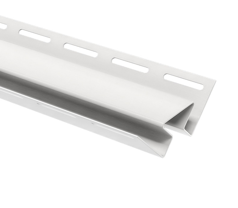 Угол внутренний ТехноНИКОЛЬ ОПТИМА купить в Санкт-Петербурге