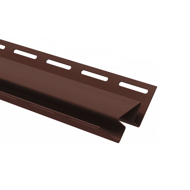 Угол внутренний ТехноНИКОЛЬ ОПТИМА купить в Санкт-Петербурге