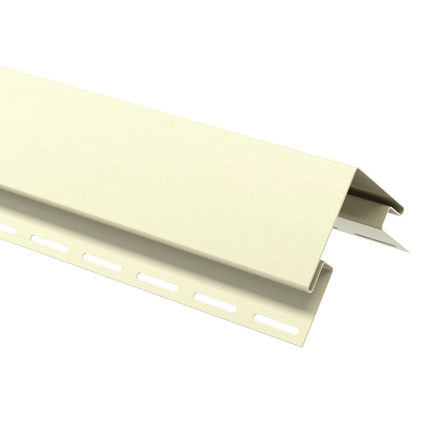 Угол наружный 75 ТехноНИКОЛЬ купить в Санкт-Петербурге