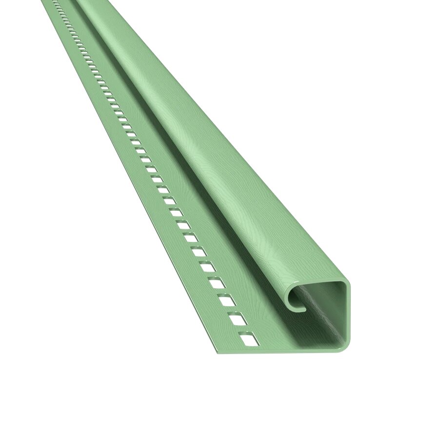 J-профиль ТехноНИКОЛЬ купить в Санкт-Петербурге