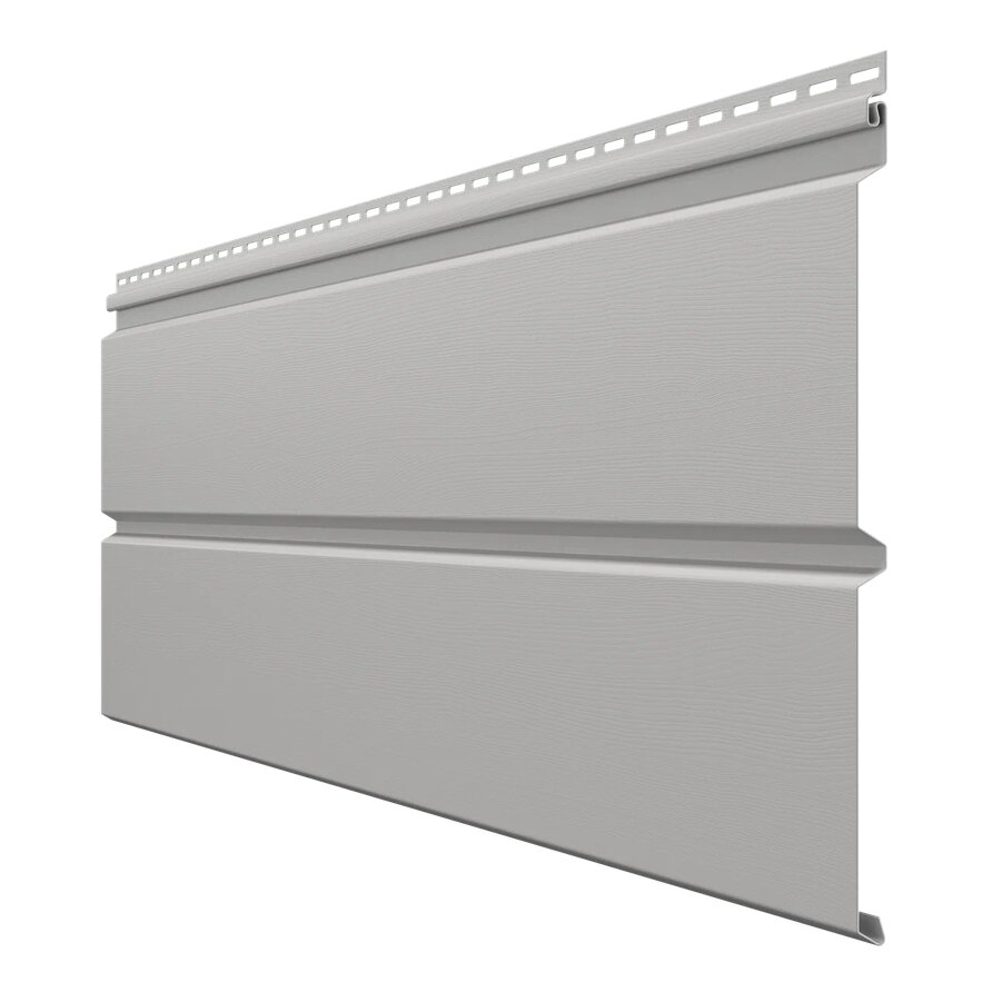 Сайдинг, брус ТехноНИКОЛЬ купить в Санкт-Петербурге