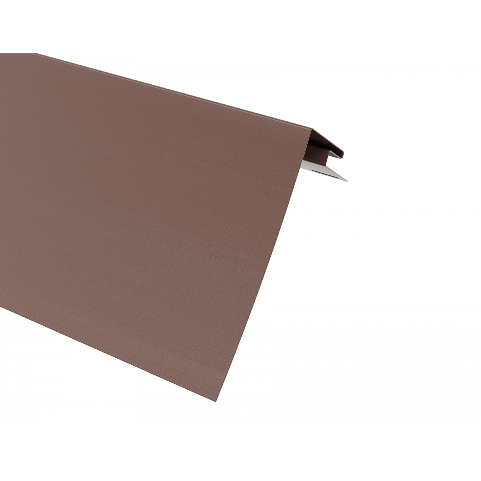 Околооконный профиль ТехноНИКОЛЬ купить в Санкт-Петербурге