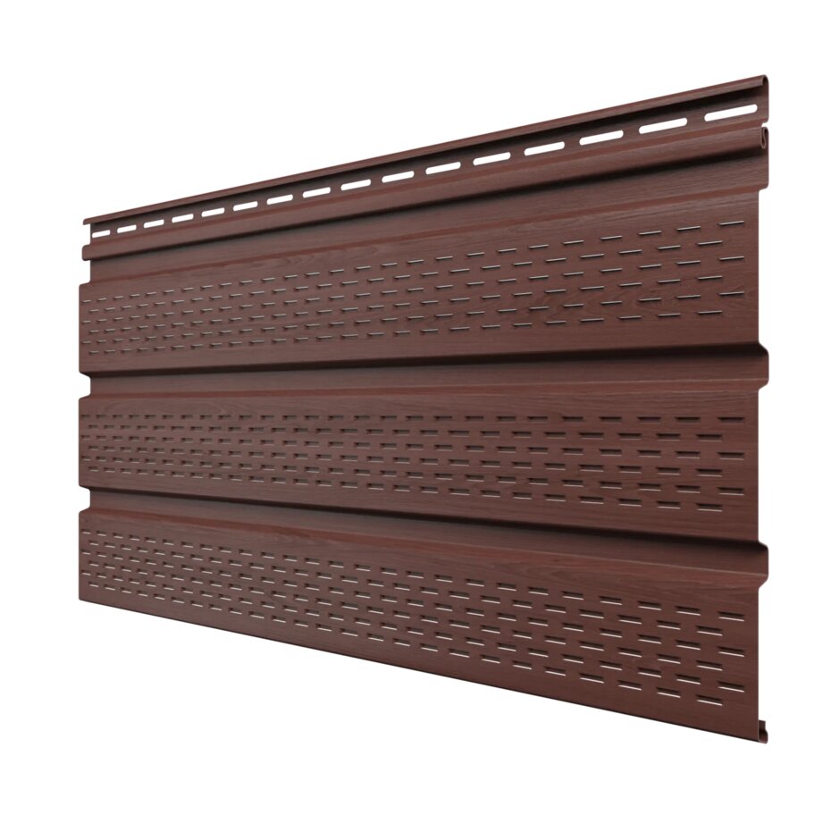 Софит ТехноНИКОЛЬ купить в Санкт-Петербурге