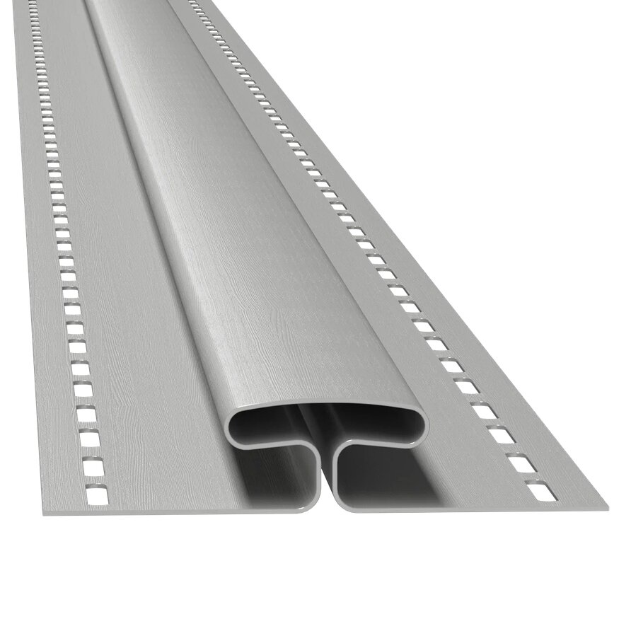 H-профиль соединительный ТехноНИКОЛЬ купить в Санкт-Петербурге