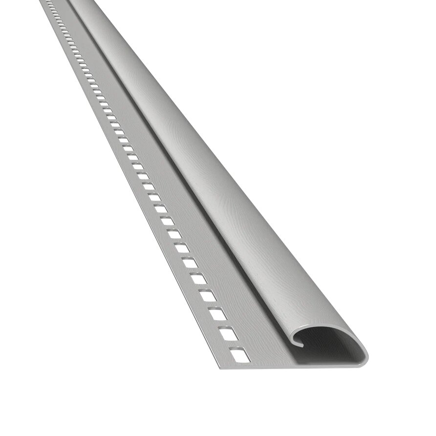 Финишный профиль ТехноНИКОЛЬ купить в Санкт-Петербурге