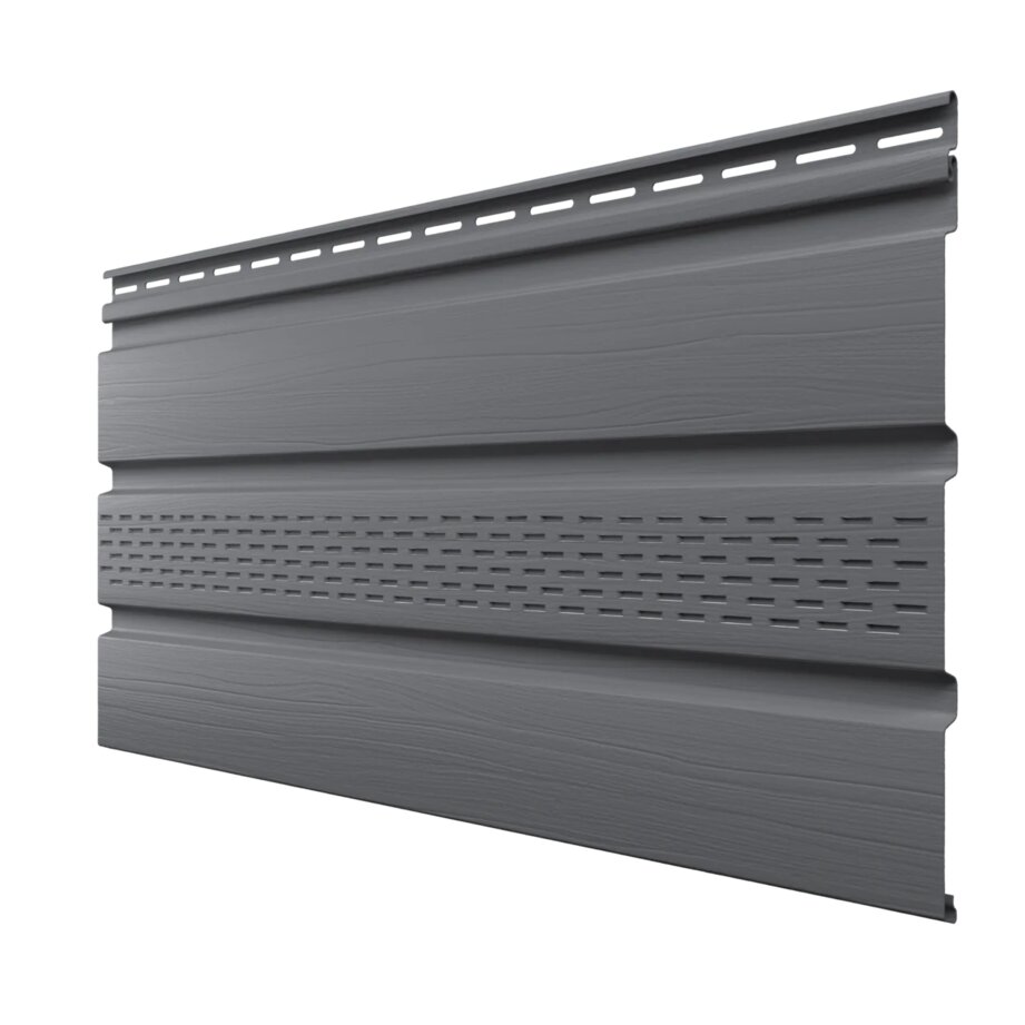 Софит ТехноНИКОЛЬ ОПТИМА купить в Санкт-Петербурге