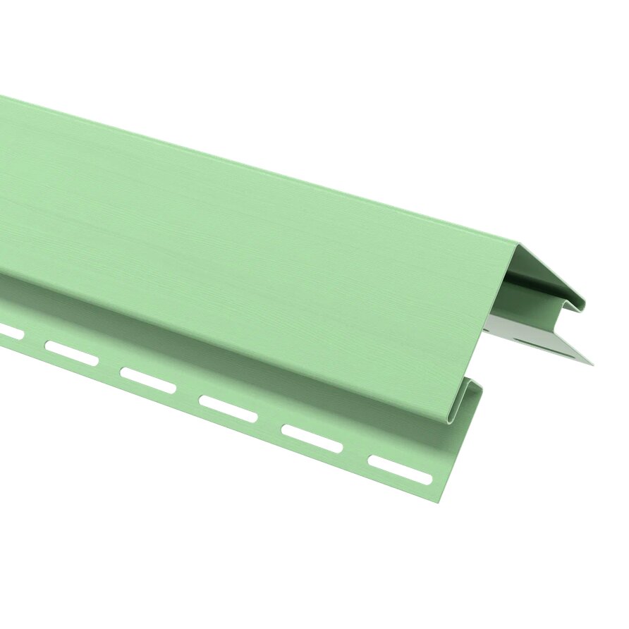 Угол наружный 75 ТехноНИКОЛЬ купить в Санкт-Петербурге