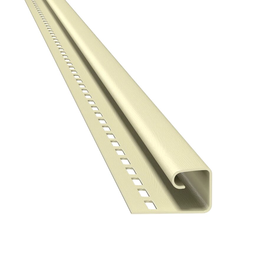 J-профиль ТехноНИКОЛЬ купить в Санкт-Петербурге