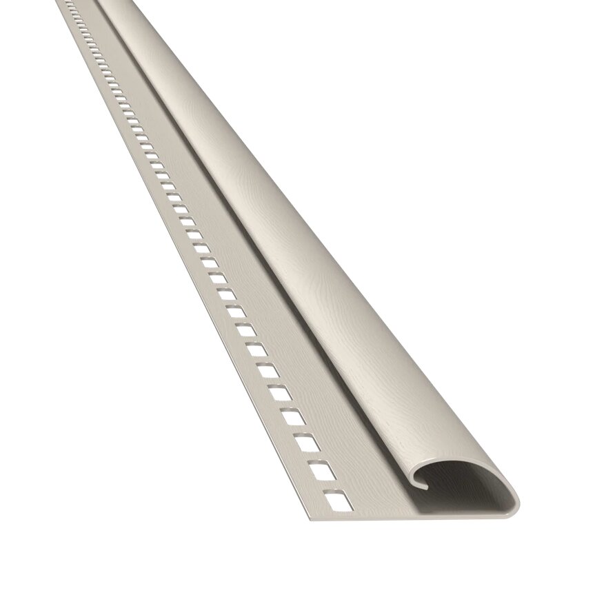 Финишный профиль ТехноНИКОЛЬ купить в Санкт-Петербурге