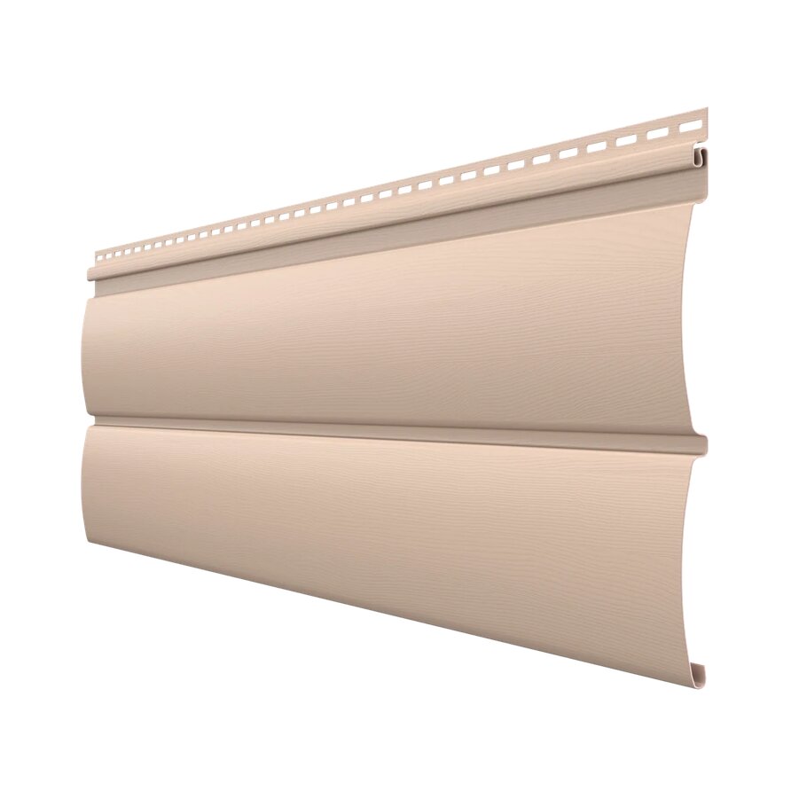 Сайдинг, блок-хаус ТехноНИКОЛЬ купить в Санкт-Петербурге