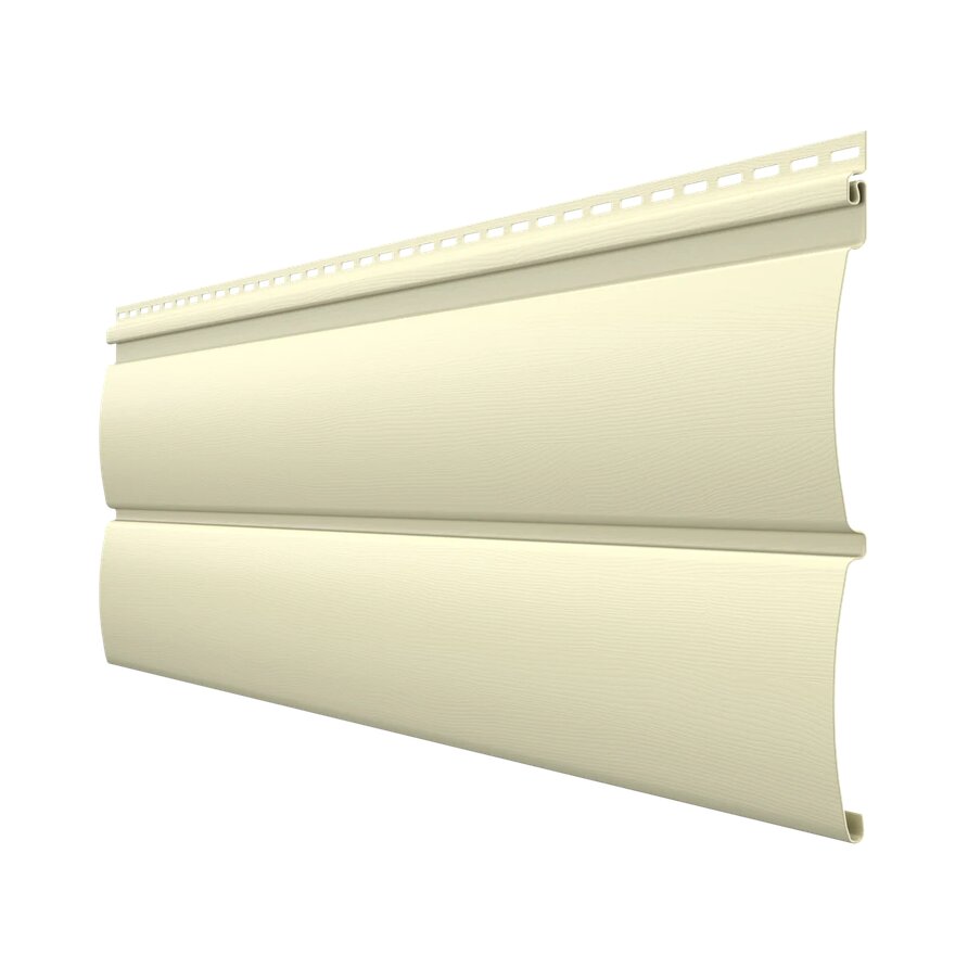 Сайдинг, блок-хаус ТехноНИКОЛЬ купить в Санкт-Петербурге