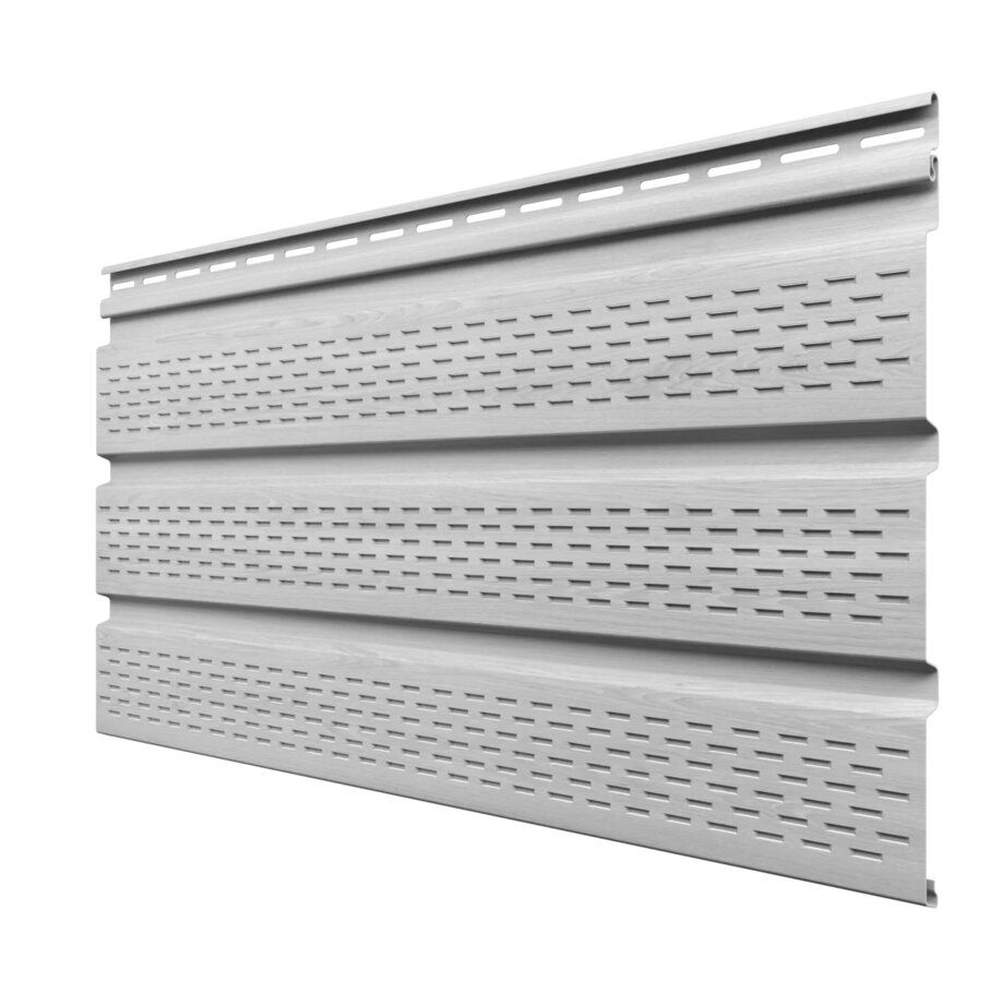 Софит ТехноНИКОЛЬ купить в Санкт-Петербурге