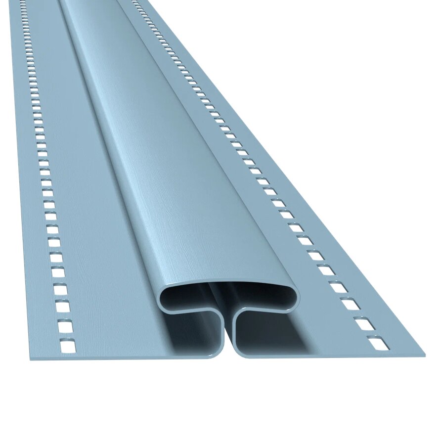 H-профиль соединительный ТехноНИКОЛЬ купить в Санкт-Петербурге