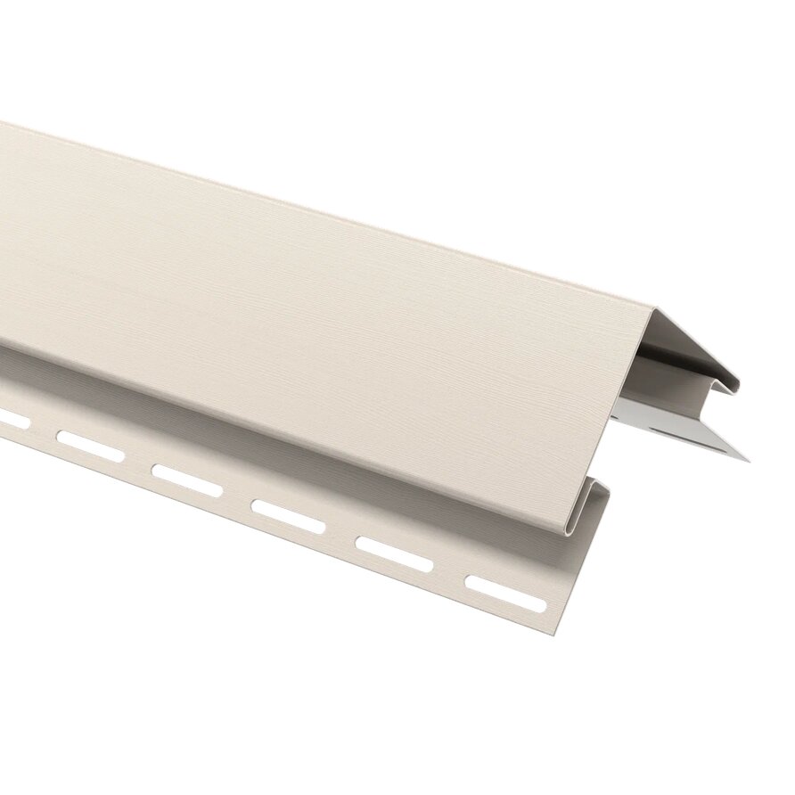 Угол наружный 75 ТехноНИКОЛЬ купить в Санкт-Петербурге