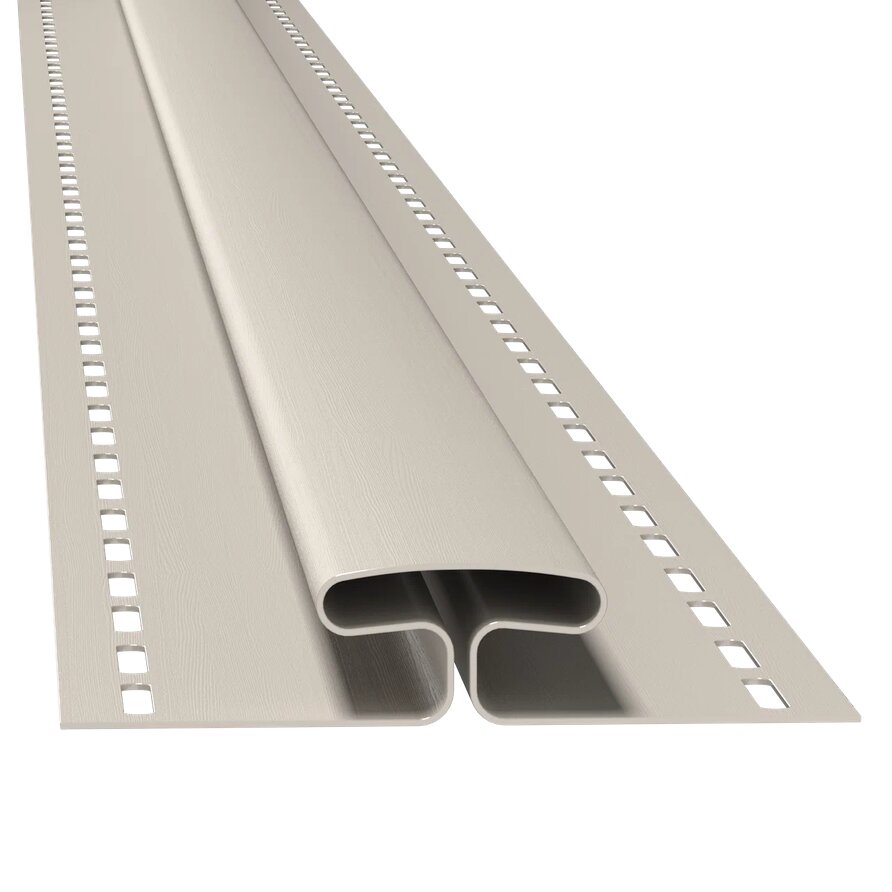 H-профиль соединительный ТехноНИКОЛЬ купить в Санкт-Петербурге