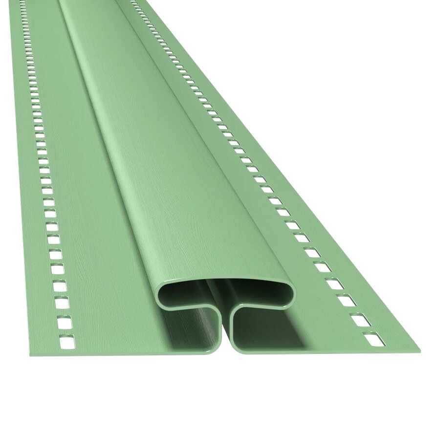 H-профиль соединительный ТехноНИКОЛЬ купить в Санкт-Петербурге