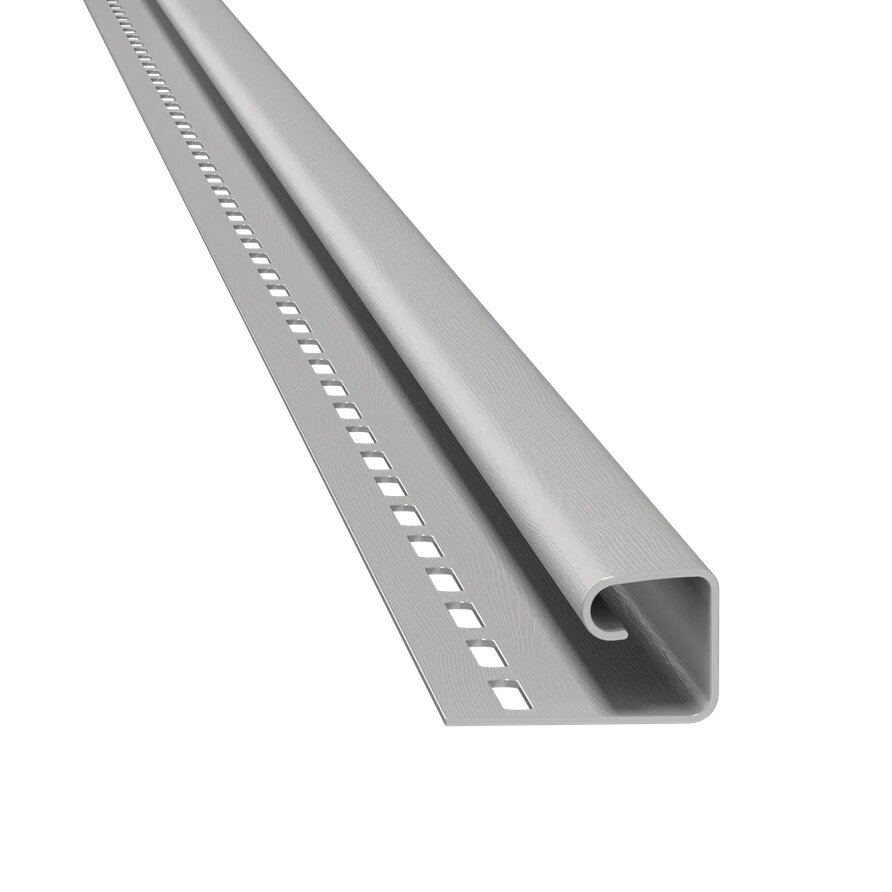 J-профиль ТехноНИКОЛЬ купить в Санкт-Петербурге